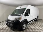 2025 Ram ProMaster 2500 High Roof FWD, Empty Cargo Van for sale #R251146 - photo 13