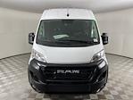 2025 Ram ProMaster 2500 High Roof FWD, Empty Cargo Van for sale #R251146 - photo 14