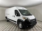 2025 Ram ProMaster 2500 High Roof FWD, Empty Cargo Van for sale #R251146 - photo 15