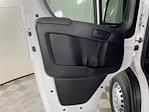 2025 Ram ProMaster 2500 High Roof FWD, Empty Cargo Van for sale #R251146 - photo 16