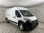 2025 Ram ProMaster 2500 High Roof FWD, Empty Cargo Van for sale #R251146 - photo 3