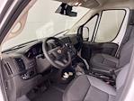 2025 Ram ProMaster 2500 High Roof FWD, Empty Cargo Van for sale #R251146 - photo 34