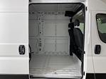 2025 Ram ProMaster 2500 High Roof FWD, Empty Cargo Van for sale #R251146 - photo 35