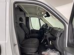 2025 Ram ProMaster 2500 High Roof FWD, Empty Cargo Van for sale #R251146 - photo 37