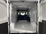 2025 Ram ProMaster 2500 High Roof FWD, Empty Cargo Van for sale #R251146 - photo 2