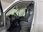 2025 Ram ProMaster 2500 High Roof FWD, Empty Cargo Van for sale #R251146 - photo 5