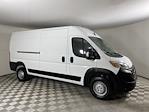 2025 Ram ProMaster 2500 High Roof FWD, Empty Cargo Van for sale #R251146 - photo 6