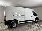 2025 Ram ProMaster 2500 High Roof FWD, Empty Cargo Van for sale #R251146 - photo 7