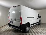 2025 Ram ProMaster 2500 High Roof FWD, Empty Cargo Van for sale #R251146 - photo 8