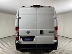 2025 Ram ProMaster 2500 High Roof FWD, Empty Cargo Van for sale #R251146 - photo 9