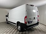 2025 Ram ProMaster 2500 High Roof FWD, Empty Cargo Van for sale #R251146 - photo 10