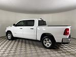 New 2025 Ram 1500 Tradesman Crew Cab 4x2, Pickup for sale #R251192 - photo 10