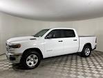 New 2025 Ram 1500 Tradesman Crew Cab 4x2, Pickup for sale #R251192 - photo 11