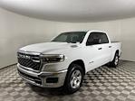 New 2025 Ram 1500 Tradesman Crew Cab 4x2, Pickup for sale #R251192 - photo 12