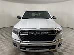 New 2025 Ram 1500 Tradesman Crew Cab 4x2, Pickup for sale #R251192 - photo 13