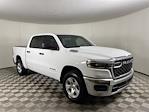 New 2025 Ram 1500 Tradesman Crew Cab 4x2, Pickup for sale #R251192 - photo 14