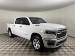 New 2025 Ram 1500 Tradesman Crew Cab 4x2, Pickup for sale #R251192 - photo 3