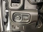 New 2025 Ram 1500 Tradesman Crew Cab 4x2, Pickup for sale #R251192 - photo 21