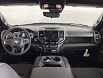 New 2025 Ram 1500 Tradesman Crew Cab 4x2, Pickup for sale #R251192 - photo 38