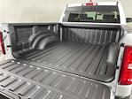 New 2025 Ram 1500 Tradesman Crew Cab 4x2, Pickup for sale #R251192 - photo 44