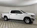 New 2025 Ram 1500 Tradesman Crew Cab 4x2, Pickup for sale #R251192 - photo 6