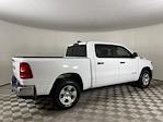 New 2025 Ram 1500 Tradesman Crew Cab 4x2, Pickup for sale #R251192 - photo 7