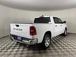 New 2025 Ram 1500 Tradesman Crew Cab 4x2, Pickup for sale #R251192 - photo 2