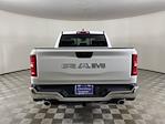 New 2025 Ram 1500 Tradesman Crew Cab 4x2, Pickup for sale #R251192 - photo 8