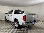 New 2025 Ram 1500 Tradesman Crew Cab 4x2, Pickup for sale #R251192 - photo 9