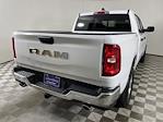 New 2025 Ram 1500 Tradesman Crew Cab 4x2, Pickup for sale #R251218 - photo 2