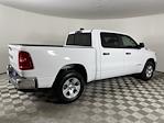 New 2025 Ram 1500 Tradesman Crew Cab 4x2, Pickup for sale #R251218 - photo 11