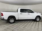 New 2025 Ram 1500 Tradesman Crew Cab 4x2, Pickup for sale #R251218 - photo 12