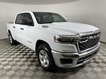 New 2025 Ram 1500 Tradesman Crew Cab 4x2, Pickup for sale #R251218 - photo 3