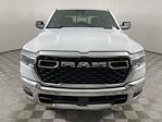 New 2025 Ram 1500 Tradesman Crew Cab 4x2, Pickup for sale #R251218 - photo 4