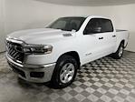 New 2025 Ram 1500 Tradesman Crew Cab 4x2, Pickup for sale #R251218 - photo 6