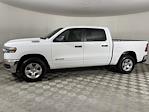 New 2025 Ram 1500 Tradesman Crew Cab 4x2, Pickup for sale #R251218 - photo 7