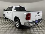 New 2025 Ram 1500 Tradesman Crew Cab 4x2, Pickup for sale #R251218 - photo 8