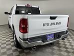 New 2025 Ram 1500 Tradesman Crew Cab 4x2, Pickup for sale #R251218 - photo 9