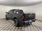 New 2025 Ram 1500 Lone Star Crew Cab 4x4, Pickup for sale #R251219 - photo 10