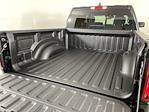 New 2025 Ram 1500 Lone Star Crew Cab 4x4, Pickup for sale #R251219 - photo 53