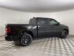 New 2025 Ram 1500 Lone Star Crew Cab 4x4, Pickup for sale #R251219 - photo 8