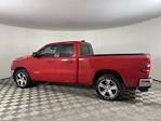 New 2025 Ram 1500 Tradesman Quad Cab 4x4, Pickup for sale #R251220 - photo 10