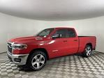 New 2025 Ram 1500 Tradesman Quad Cab 4x4, Pickup for sale #R251220 - photo 11