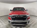 New 2025 Ram 1500 Tradesman Quad Cab 4x4, Pickup for sale #R251220 - photo 13