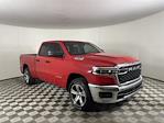 New 2025 Ram 1500 Tradesman Quad Cab 4x4, Pickup for sale #R251220 - photo 14