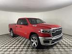 New 2025 Ram 1500 Tradesman Quad Cab 4x4, Pickup for sale #R251220 - photo 3