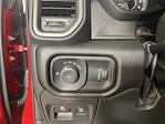 New 2025 Ram 1500 Tradesman Quad Cab 4x4, Pickup for sale #R251220 - photo 21