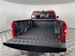 New 2025 Ram 1500 Tradesman Quad Cab 4x4, Pickup for sale #R251220 - photo 42