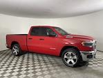 New 2025 Ram 1500 Tradesman Quad Cab 4x4, Pickup for sale #R251220 - photo 6