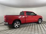 New 2025 Ram 1500 Tradesman Quad Cab 4x4, Pickup for sale #R251220 - photo 7